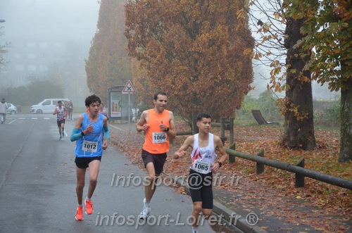 La Fleuryssoise2025/FLEURY2025_01636.JPG